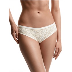 Minimi Трусы MT 221-24B Gold Slip, CO