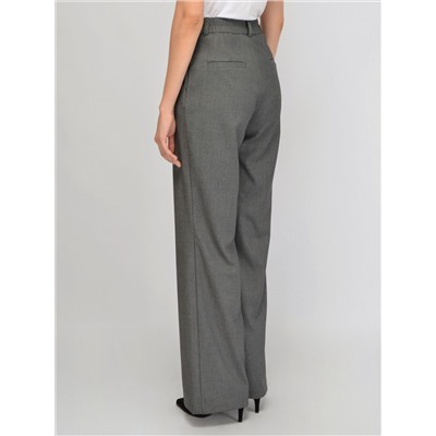 VISERDI Брюки 10443-сер 8451465