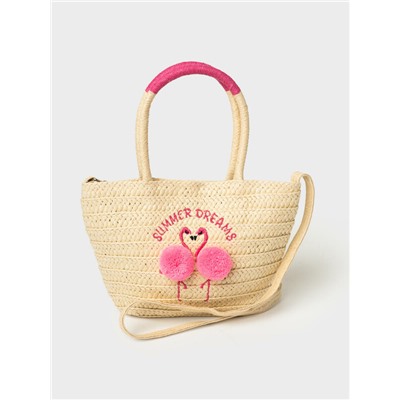 Сумка для девочек