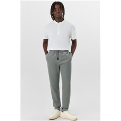 Брюки MARK FORMELLE, 1175405