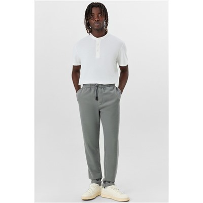 Брюки MARK FORMELLE, 1175405