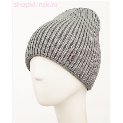 Ричи Колпак (56-58)