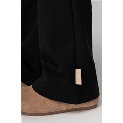 Костюм с баской BODO-S, 1241922