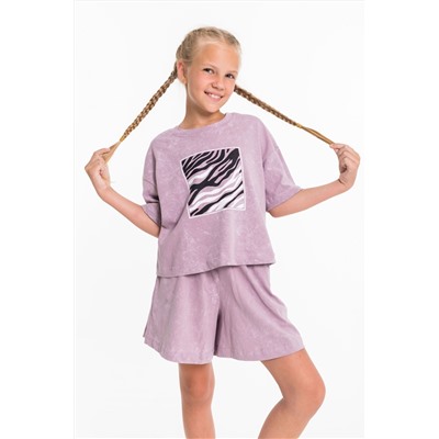 Костюм М225028Па