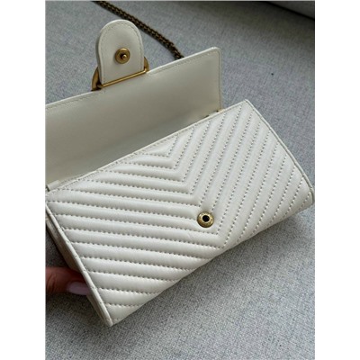 Сумка #23078438