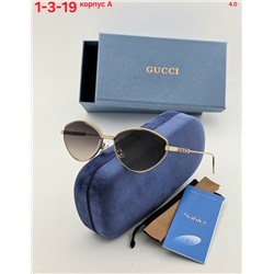 Солнцезащитные очки #22775941