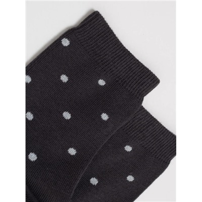 Классические ESLI BASIC Носки женские