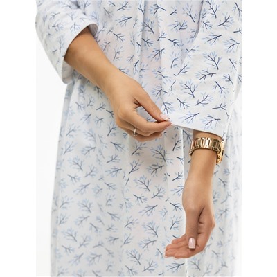 Текс-плюс Сорочка НФ-00155491