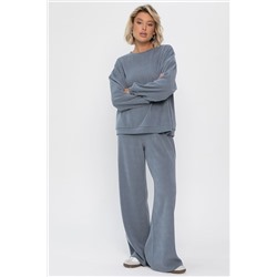 LT Collection Костюм К14347-5М