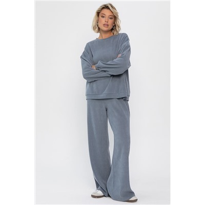 LT Collection Костюм К14347-5М