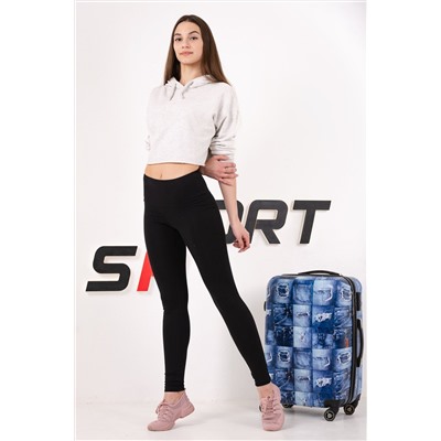 Натали Лосины 25560