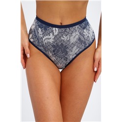 Трусы 45062 НАТАЛИ, 1233110