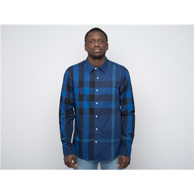 Рубашка Burberry