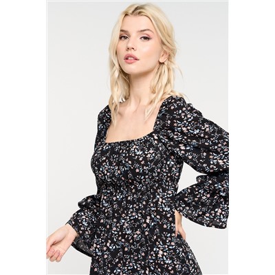 Платье NEWVAY, 788714