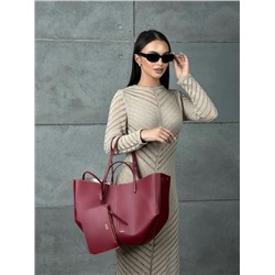 Сумка #23017506