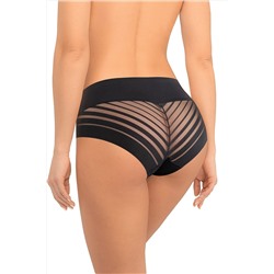 Трусы AMORET, 1070210