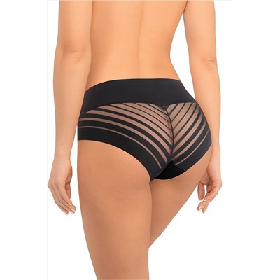 Трусы AMORET, 1070210