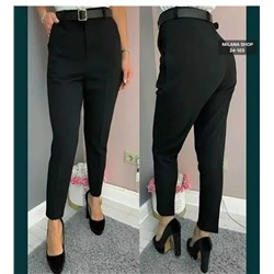 Штаны #23056020