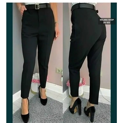 Штаны #23056020