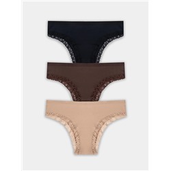 MARK FORMELLE Трусы 412281-3