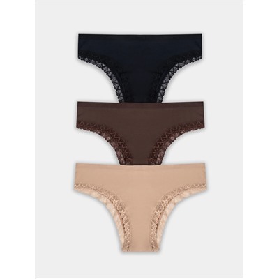 MARK FORMELLE Трусы 412281-3