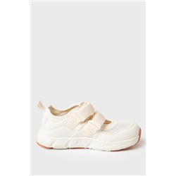 Туфли для девочек PLAYTODAY, 1239984