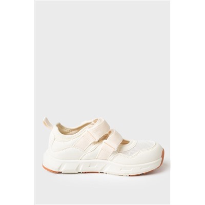 Туфли для девочек PLAYTODAY, 1239984