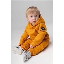 Комплект (Свитшот+Брюки) BODO-S, 1087559