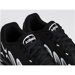 Кроссовки Nike Pegasus Trail AIR MAX2027