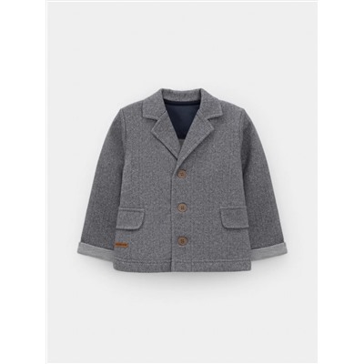 CROCKID Жакет КР 302610