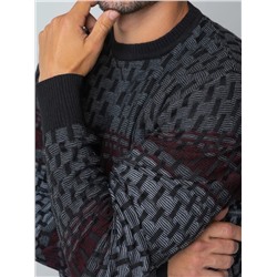 Свитер, Артикул: 123671