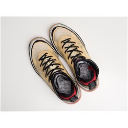 Кроссовки Nike Air Jordan XXXVII