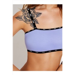 Топ MINIMI, 1059016