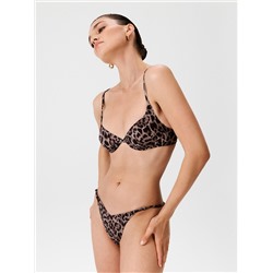 Infinity Lingerie Бюстгальтер купальный