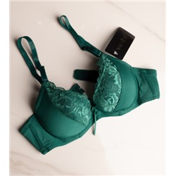 Бюст женский 3372 чашка А