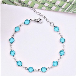 Браслет арт. 22 6903 (id 285840)