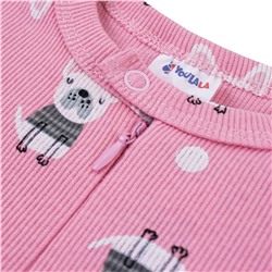 YOULALA Комбинезон 1459400111