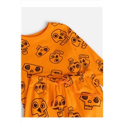 Пижама ACOOLA, 1225428