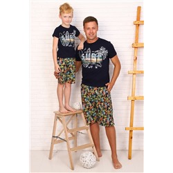 Костюм 14564 детский