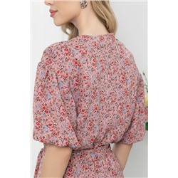LT Collection Платье