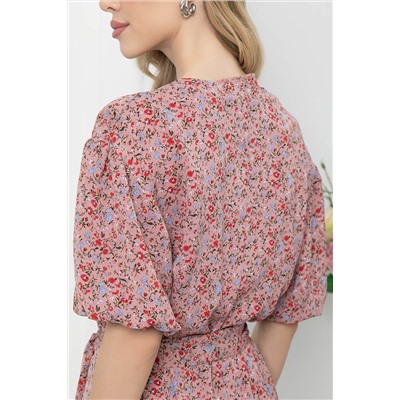 LT Collection Платье