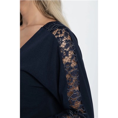LT Collection Платье П11006