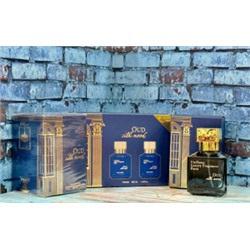 Парфюм #22890762