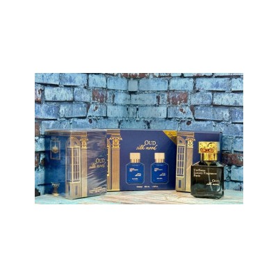 Парфюм #22890762