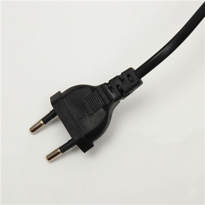 Помпа фонтанная Sea Star Q-1200, 1200 л/ч, 18 Вт, высота подъема воды 1.2 м