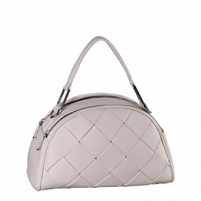 Сумка 593342-1 beige Velina Fabbiana-Safenta