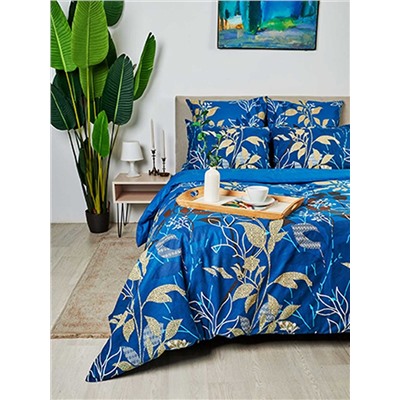 Текс-плюс КПБ Общий 00000006996