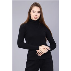 Водолазка 55036 НАТАЛИ, 875865