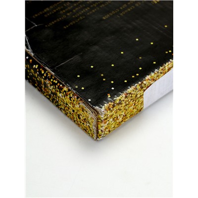 УЦЕНКА Алмазная мозаика на раме с полным заполнением «Букет пионов», 20×30 см