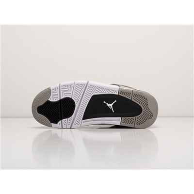 Кроссовки Nike Air Jordan 4 Retro
